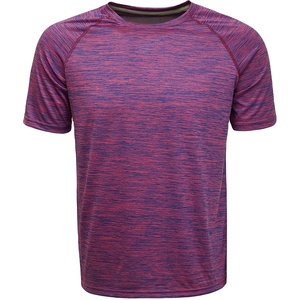 Camiseta Casual de Hombre para el Día a Día, Manga Corta, Retro, 100% Algodón de Alta Calidad - Product Image 3