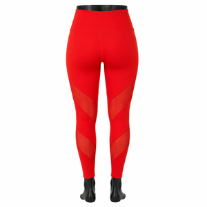 Leggings pour femmes, dernier design, leggings de sport pour femmes, leggings à taille haute, effet push-up, leggings de fitness et de course pour femmes - Product Image 2
