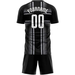 จัดส่งรวดเร็ว เสื้อผ้าสตรีทแวร์อเมริกันฟุตบอลแบบขายส่งตามสั่ง เสื้อฟุตบอลทันสมัย ดีไซน์แบบรีดร้อน ผ้าตาข่าย แขนกุด - Product Image 6