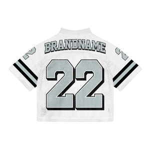 Camiseta de Hombre con Estampado Gráfico Estilo Urbano, Tacto Suave, Informal, Poliéster/Algodón, Estilo Urbano, Secado Rápido, Transpirable - Product Image 6