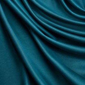 Plain Fabric for Garments Solid Color Textile Material for Embroidery Printing Dyeing Wholesale Bulk Supply Export Quality Cloth - Product Image 6