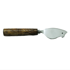 Quality Design Stainless Steel Resin Handle Kitchen <b>Knives</b> Stainless Steel Cheese <b>Knife</b> Butter <b>Knife</b> at very good sell Price - Product Image 1