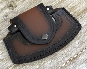 Cortador de Pizza Profesional con Doble Mango para Uso Comercial, Cuchillo Cortador de Pizza Resistente para Restaurantes y Pizzerías - Product Image 3