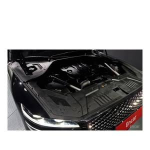 Genesis GV70 2.5T AWD 2024, SUV a Gasolina, Volante a la Izquierda, Caja de Cambios Automática, Asientos de Cuero, Cámara Trasera, Emisión Euro V, 23,597 km - Product Image 6