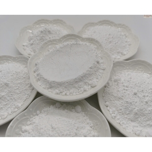 White Calcium Carbonate Powder for <b>Paper</b> <b>Processing</b> <b>Machinery</b> in India Bangladesh Vietnam - Product Image 4