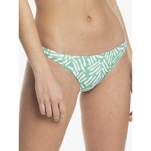 Fashion Sexy Ruffles Beading Strap Bikini Set One Piece Drawstring Tie Swimsuit with Mini <b>Skirt</b> Women Beachwear Swimwear - Product Image 4