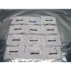 Vanne Solénoïde SMC SY3100-5Z1, 453711 - Équipements et Pièces Semi-conductrices Globales de Confiance chez Legacy Semiconductor - Product Image 5
