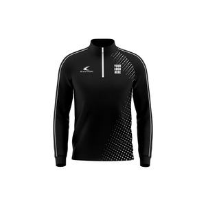 Custom Unisex Soccer Uniform Set Striped Jersey <b>Shorts</b> Tracksuit for <b>Short</b> Sleeve Moisture Wicking Breathable Player Name All - Product Image 5