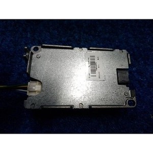 508 ECU et modules informatiques d'occasion 89091039A - Product Image 3