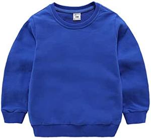 เสื้อสเวตเตอร์ผู้ชายสีเขียวเข้มเหลือง ผ้าฝ้าย ไม่มีซับใน แขนยาว ถักลายพิมพ์ดิจิทัล ทรงพอดีตัว ใส่ได้ในฤดูใบไม้ร่วง - Product Image 1