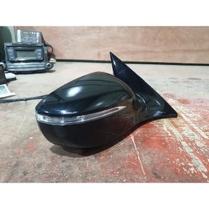 ชุดกระจกมองหลังด้านนอกขวาของรถยนต์ Equus รุ่นขวา (RH 876203N520) - Product Image 2