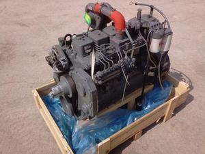 Motor Diésel JCB 6BTAA5.9-C150-II para Modelo de Auto 426 Nuevo - Product Image 5