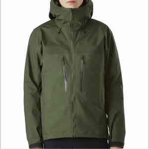 Chaqueta de Esquí Impermeable y Cortavientos para Otoño/Invierno 2026, Chaqueta de Snowboard Aislada, Pantalones de Esquí - Product Image 1