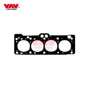 Junta de Culata 4AF 11115-16082 para TOYOTA GASOLINA - Product Image 3