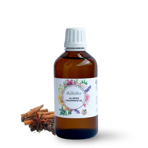 Aceite Aromático de Pimienta de Primera Calidad, Aceite Aromático Natural a Granel para Productos Cosméticos y Aromáticos - Product Image 3