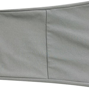 Spring New Outdoor Training Straight <b>Light</b> Pants Running Sports Men Jogger Quick-drying <b>Trousers</b> Pants - Product Image 4