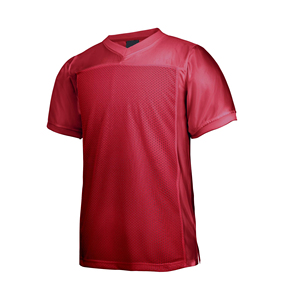 Faldas de Fútbol Americano para Adultos, Hombres y Mujeres, Unisex, de Poliéster, Ropa Deportiva Shaghaf, Tops de Moda, Conjuntos Casuales - Product Image 5