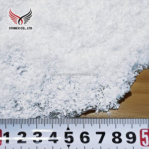 Poudre de noix de coco déshydratée 100% biologique du Vietnam, qualité fine, 30%+ de matières grasses, pour la pâtisserie, la cuisine, les smoothies, export - Product Image 2