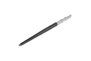 ดอกสว่านเจาะกระดูกสำหรับการผ่าตัดกระดูกและข้อ  แบบทนทาน - Product Image 2