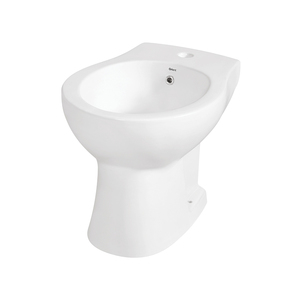 Inodoro de Cerámica de Diseño de Lujo para Baño, de Excelente Calidad, Exportación a Granel, a Bajo Precio - Product Image 1