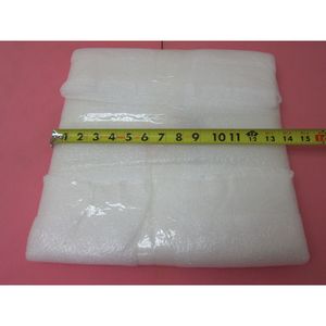 แผ่นกระจายแก๊ส AMAT 0020-31796 รุ่น 37H .156T - อุปกรณ์และอะไหล่เซมิคอนดักเตอร์ระดับโลกที่เชื่อถือได้ - Product Image 5