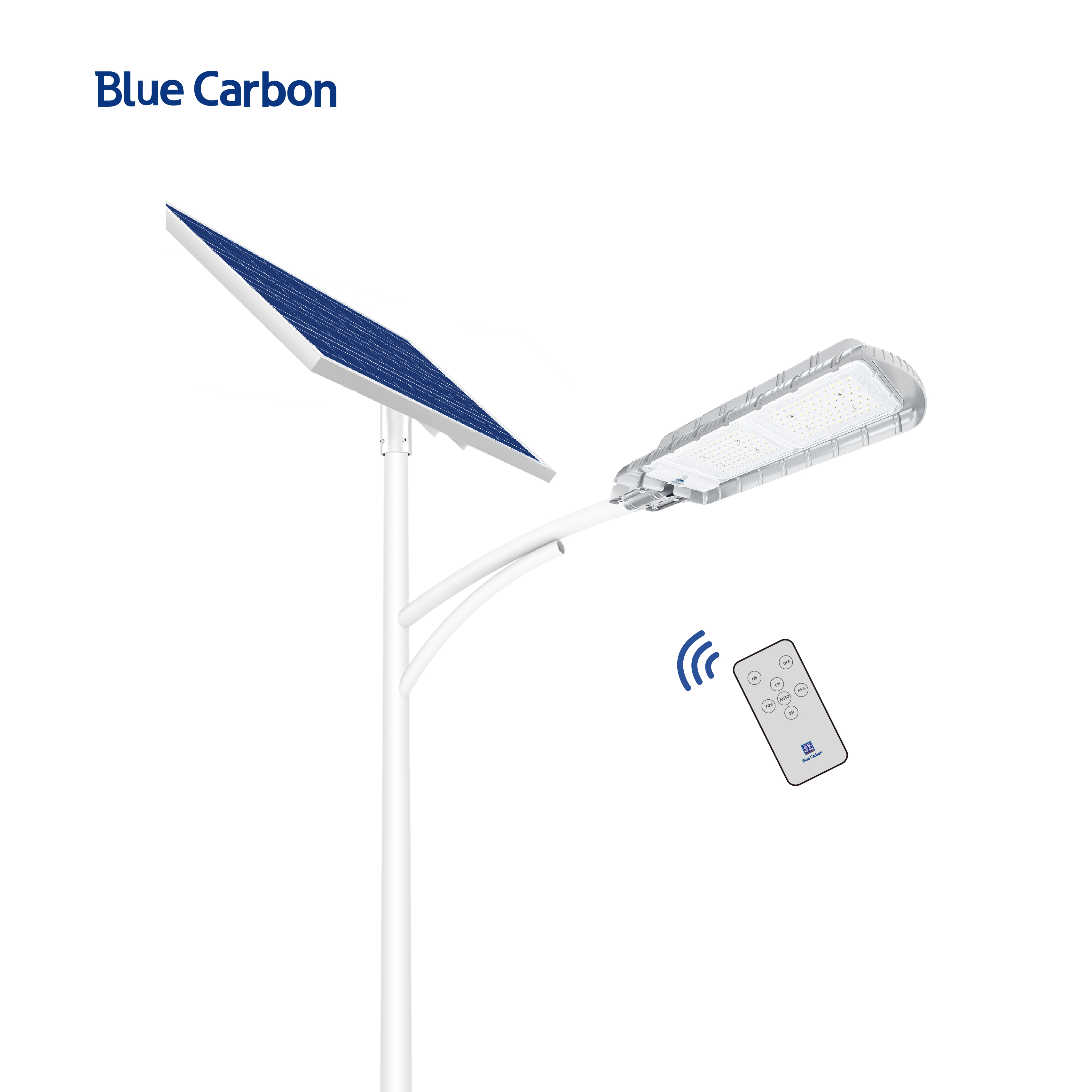 BACKBONE(LIGHTING CONNECT)中古 BACKBONE(LIGHTING CONNECT)中古