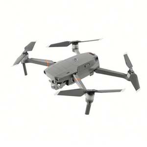 Drone professionnel Mavic 2 Enterprise Advanced avec détection d'obstacles sur 10 km, suivi intelligent, double caméra 4K, portée de 15 km - Product Image 1