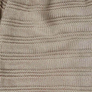 Gorro de Punto Acrílico Jacquard Unisex de Alta Calidad con Logotipo Personalizado, Impresión por Sublimación, Cálido para Invierno, Transpirable, Impermeable, para Exteriores - Product Image 5