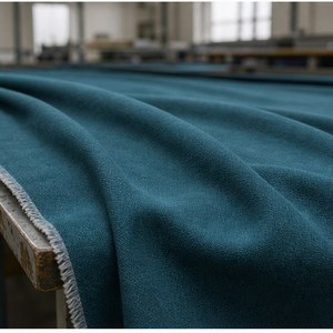 Top Quality Twill Polycotton <b>Fabric</b> For Apparel Manufacturing Workwear And Fashion Clothing Available At Best Market Price - Product Image 1