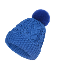 Gorro Unisex de Punto Acanalado, Color Sólido, Transpirable e Impermeable, Estilo Casual para Adultos, Playa, Talla 56-58CM