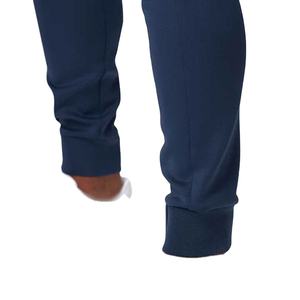 Traje de sudor de lana cómodo hecho a medida Diseño elegante Chándal impreso para deportes y ropa deportiva de ocio - Product Image 6