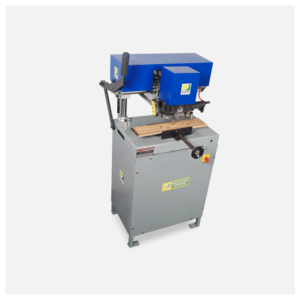 เครื่องขึ้นรูปช้อนไม้ไผ่ เครื่องขึ้นรูปและตกแต่งรูปทรงช้อนไม้ไผ่แบบอัตโนมัติ เครื่องขึ้นรูปช้อนส้อมไม้ไผ่ - Product Image 1