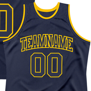 Maillot de basketball personnalisé OEM, imprimé à l'écran, débardeur de sport sans manches, ensemble uniforme d'équipe avec nom et numéro pour hommes - Product Image 2