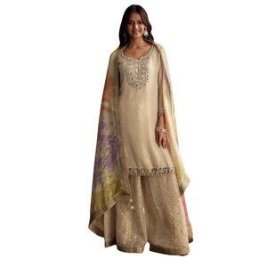 Venta Directa de Fábrica, Precio al por Mayor, Ropa Casual, Vestido de Fiesta de Talla Grande - Product Image 2