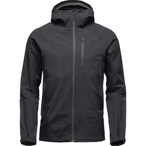 Wholesale Men Women Windproof Waterproof Breathable <b>Hooded</b> Thick Polyester/Cotton Outdoor Casual Softshell <b>Jacket</b> <b>Soft</b> <b>Shell</b> - Product Image 3
