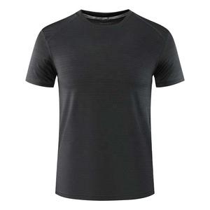 Conjunto de Uniforme de Balonmano Personalizado para Hombre, Informal, de Verano, de Secado Rápido, Elástico en Cuatro Direcciones, Transpirable - Product Image 4