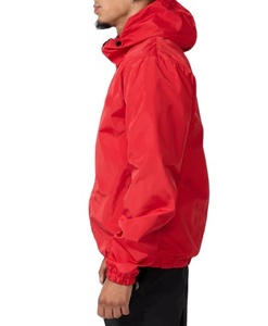 Chaqueta de Esquí Impermeable para Hombre de Alta Calidad, Nailon/Poliéster, Resistente al Viento, Chaqueta de Pesca Impermeable - Product Image 5