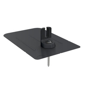 Ironridge Flashvue Noir Clignotant-FV-01-B1 - Product Image 1