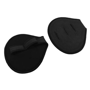 Meilleures ventes : Pad de préhension en néoprène robuste avec logo, protection avancée, pour usage professionnel et équipement de fitness - Product Image 3