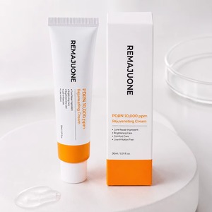 ครีมบำรุงผิวเกาหลี ครีมต่อต้านริ้วรอย ครีมบำรุงผิวหน้า ให้ความชุ่มชื้น บำรุงผิวอย่างล้ำลึก กระชับผิว ครีมบำรุงผิวเพื่อความสบาย ครีมบำรุงผิวหน้า - Product Image 2