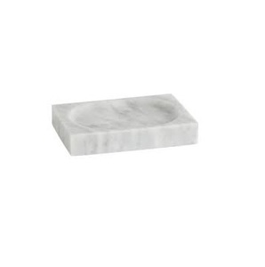 Custom Design Marble <b>Soap</b> <b>Holder</b> At Best Price High Standard Quality Marble <b>Soap</b> Saver Best Stylish Marble <b>Soap</b> Dish Tray - Product Image 1