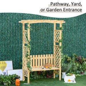 Panca da Giardino in Acciaio Inossidabile per Esterni e Soggiorno - Design Antico/Moderno - Product Image 2
