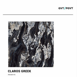 Azulejos de porcelana de alto brillo Prestige Reflect 600X600MM 24X24, elegante elección de revestimiento para conceptos arquitectónicos modernos - Product Image 1