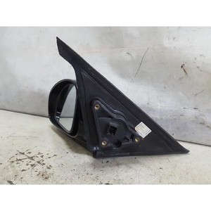 Optima 2003-2005 LEFT Left Side <b>Door</b> <b>Mirror</b> Used OEM 876103C040 - Product Image 5