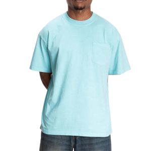 Breathable <b>Men's</b> <b>T</b>-<b>Shirt</b> With <b>Pocket</b> Soft Fabric Ideal for Casual Wear and Daily Activities <b>Men's</b> <b>T</b>-<b>shirts</b> 2026 - Product Image 1