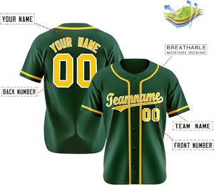 TOFEN SPORTS Jersey de Béisbol Personalizado Ecológico, Resistente al Viento, de Secado Rápido, Impermeable y Transpirable, de Poliéster/Nailon, Rojo Marino Sólido - Product Image 2