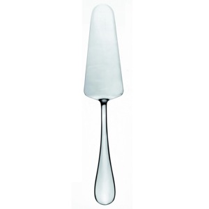 Stainless Steel <b>Cake</b> Server Triangle Shape Hand Wash Only 1 Piece <b>Cake</b> <b>Tools</b> - Product Image 6