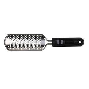 Fabricant d'outils de beauté pour pédicure sur mesure OEM Foot Rasp - Product Image 4