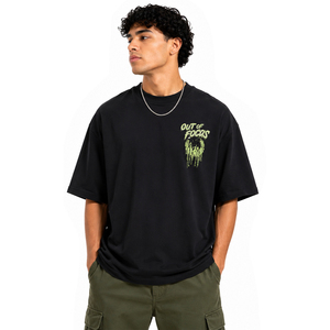 Wholesale Plain T Shirt Custom <b>Tshirt</b> Cotton Designer T Shirt Manufacturer Blank <b>Tshirt</b> for Men Tee Shirt CotTon Men's T-shirts - Product Image 1