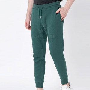 Pantalones Jogger para Hombre, a la Moda, de Corte Ajustado, Cómodos y Casuales, Gran Venta - Product Image 3